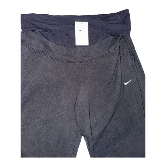 Nike Black pants - Picture 3 of 5